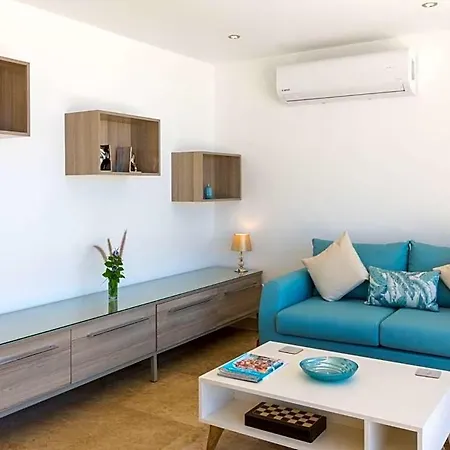 Sleeps 10 Pool Air Con Wifi Villa Kalkan